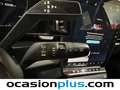 Renault Austral 1.3 TCe Mild Hybrid Techno Esprit Alpine CVT 116kW Negro - thumbnail 27
