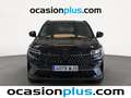 Renault Austral 1.3 TCe Mild Hybrid Techno Esprit Alpine CVT 116kW Negro - thumbnail 18