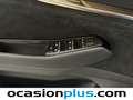 Renault Austral 1.3 TCe Mild Hybrid Techno Esprit Alpine CVT 116kW Negro - thumbnail 40