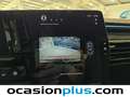 Renault Austral 1.3 TCe Mild Hybrid Techno Esprit Alpine CVT 116kW Negro - thumbnail 13