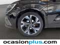 Renault Austral 1.3 TCe Mild Hybrid Techno Esprit Alpine CVT 116kW Negro - thumbnail 43