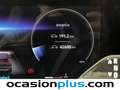 Renault Austral 1.3 TCe Mild Hybrid Techno Esprit Alpine CVT 116kW Negro - thumbnail 14