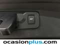 Renault Austral 1.3 TCe Mild Hybrid Techno Esprit Alpine CVT 116kW Negro - thumbnail 23