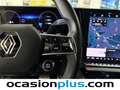 Renault Austral 1.3 TCe Mild Hybrid Techno Esprit Alpine CVT 116kW Negro - thumbnail 26