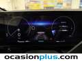 Renault Austral 1.3 TCe Mild Hybrid Techno Esprit Alpine CVT 116kW Negro - thumbnail 15