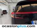 Renault Austral 1.3 TCe Mild Hybrid Techno Esprit Alpine CVT 116kW Negro - thumbnail 21