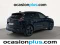 Renault Austral 1.3 TCe Mild Hybrid Techno Esprit Alpine CVT 116kW Negro - thumbnail 4