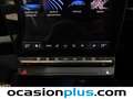 Renault Austral 1.3 TCe Mild Hybrid Techno Esprit Alpine CVT 116kW Negro - thumbnail 10
