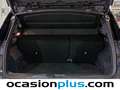Renault Austral 1.3 TCe Mild Hybrid Techno Esprit Alpine CVT 116kW Negro - thumbnail 22