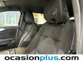 Renault Austral 1.3 TCe Mild Hybrid Techno Esprit Alpine CVT 116kW Negro - thumbnail 7