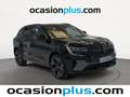 Renault Austral 1.3 TCe Mild Hybrid Techno Esprit Alpine CVT 116kW Negro - thumbnail 2