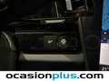 Renault Austral 1.3 TCe Mild Hybrid Techno Esprit Alpine CVT 116kW Negro - thumbnail 37