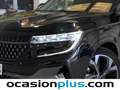 Renault Austral 1.3 TCe Mild Hybrid Techno Esprit Alpine CVT 116kW Negro - thumbnail 19