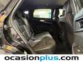 Renault Austral 1.3 TCe Mild Hybrid Techno Esprit Alpine CVT 116kW Negro - thumbnail 31