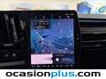 Renault Austral 1.3 TCe Mild Hybrid Techno Esprit Alpine CVT 116kW Negro - thumbnail 11