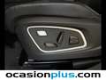 Renault Austral 1.3 TCe Mild Hybrid Techno Esprit Alpine CVT 116kW Negro - thumbnail 8