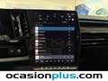 Renault Austral 1.3 TCe Mild Hybrid Techno Esprit Alpine CVT 116kW Negro - thumbnail 39