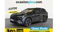 Renault Austral 1.3 TCe Mild Hybrid Techno Esprit Alpine CVT 116kW Negro - thumbnail 1