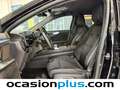 Renault Austral 1.3 TCe Mild Hybrid Techno Esprit Alpine CVT 116kW Negro - thumbnail 16