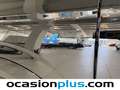 Renault Austral 1.3 TCe Mild Hybrid Techno Esprit Alpine CVT 116kW Negro - thumbnail 5