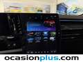 Renault Austral 1.3 TCe Mild Hybrid Techno Esprit Alpine CVT 116kW Negro - thumbnail 33