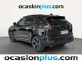 Renault Austral 1.3 TCe Mild Hybrid Techno Esprit Alpine CVT 116kW Negro - thumbnail 3