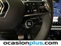 Renault Austral 1.3 TCe Mild Hybrid Techno Esprit Alpine CVT 116kW Negro - thumbnail 34