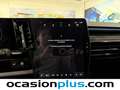 Renault Austral 1.3 TCe Mild Hybrid Techno Esprit Alpine CVT 116kW Negro - thumbnail 38