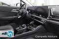 Kia Sportage Sportage 1.6 TGDi HEV AT Style Nero - thumbnail 14