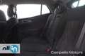 Kia Sportage Sportage 1.6 TGDi HEV AT Style Nero - thumbnail 6