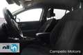 Kia Sportage Sportage 1.6 TGDi HEV AT Style Nero - thumbnail 5