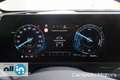 Kia Sportage Sportage 1.6 TGDi HEV AT Style Nero - thumbnail 9
