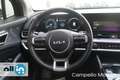Kia Sportage Sportage 1.6 TGDi HEV AT Style Nero - thumbnail 8