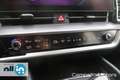 Kia Sportage Sportage 1.6 TGDi HEV AT Style Nero - thumbnail 12