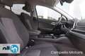 Kia Sportage Sportage 1.6 TGDi HEV AT Style Nero - thumbnail 15