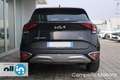 Kia Sportage Sportage 1.6 TGDi HEV AT Style Nero - thumbnail 4