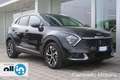 Kia Sportage Sportage 1.6 TGDi HEV AT Style Nero - thumbnail 1