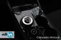 Kia Sportage Sportage 1.6 TGDi HEV AT Style Nero - thumbnail 13