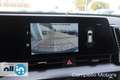 Kia Sportage Sportage 1.6 TGDi HEV AT Style Nero - thumbnail 11