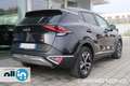 Kia Sportage Sportage 1.6 TGDi HEV AT Style Nero - thumbnail 3