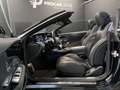 Mercedes-Benz S 63 AMG 4 MATIC/ DESIGNO/ VOLL/ BURMESTER/ 360/  VOLLLEDE Black - thumbnail 11