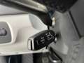 Audi Q3 2.0 TDI Nero - thumbnail 12