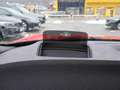 MINI Cooper C Cabrio Cooper C Cabrio C(F67) Rot - thumbnail 15