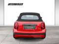 MINI Cooper C Cabrio Cooper C Cabrio C(F67) Rot - thumbnail 7