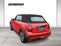 MINI Cooper C Cabrio Cooper C Cabrio C(F67) Rot - thumbnail 6