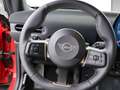 MINI Cooper C Cabrio Cooper C Cabrio C(F67) Rot - thumbnail 11