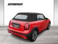 MINI Cooper C Cabrio Cooper C Cabrio C(F67) Rot - thumbnail 8