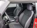 MINI Cooper C Cabrio Cooper C Cabrio C(F67) Rot - thumbnail 13