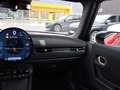 MINI Cooper C Cabrio Cooper C Cabrio C(F67) Rot - thumbnail 18
