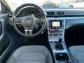 Audi A3 A3 1.4 tfsi Ambiente s-tronic Grigio - thumbnail 4